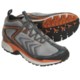 Columbia Footwear Ravenice Trail Running Shoes - Waterproof (For Men)