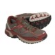 Columbia Footwear Ravenous Trail Running Shoes - Waterproof (For Women)
