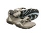 Columbia Footwear Riptide Sandals (For Women)