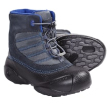 columbia-footwear-rope-tow-winter-boots-insulated-for-kids-in-black-azul~p~3350u_04~220.3.jpg