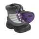 Columbia Footwear Rope Tow Winter Boots - Insulated (For Toddler)