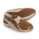 Columbia Footwear Sea Ray Deck Shoes - Leather (For Men)