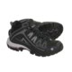 Columbia Footwear Shastalavista Mid Leather Hiking Boots - Waterproof (For Women)