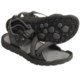 Columbia Footwear Solocat Sport Sandals (For Men)
