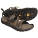 Columbia Footwear Solocat Sport Sandals (For Men)