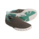 Columbia Footwear Spinner Water Shoes (For Women)