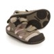 Columbia Footwear Splasher Sport Sandals (For Kids)