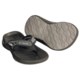 Columbia Footwear Sun Blast Thong Sandals (For Kids and Toddlers)