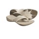 Columbia Footwear Sun Goddess Thong Sandals (For Women)