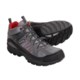 Columbia Footwear Switchback Mid Hiking Boots - Lightweight (For Men)