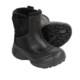 Columbia Footwear T-Bar winter boots (For Toddlers)