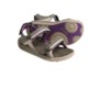Columbia Footwear Techsun 3-Strap Sandals (For Kids)