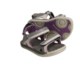 Columbia Footwear Techsun 3-Strap Sandals (For Toddlers)