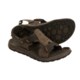 Columbia Footwear Techsun H2O Interchange Sandals (For Men)