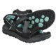 Columbia Footwear Techsun H2O Sport Sandals (For Women)