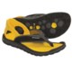 Columbia Footwear Tillie Creek Flip Sport Sandals (For Men)
