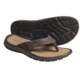 Columbia Footwear Vernazza Sandals (For Men)