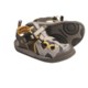 Columbia Footwear Watu 3 Sport Sandals (For Youth)