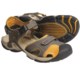 Columbia Footwear Watu D2 Sport Sandals (For Men)