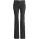 Columbia Gusto Guide Pants - Stretch Double Weave, Soft Shell (For Women)