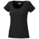 Columbia Layer First Shirt - UPF 15, Short Sleeve (For Women)