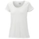 Columbia Layer First Shirt - UPF 15, Short Sleeve (For Women)
