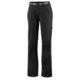 Columbia Maxtrail Hiking Pants - Straight Leg (For Women)