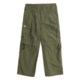 Columbia Silver Ridge II Convertible Pants - UPF 30 (For Boys)