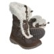 Columbia Sporstwear EZ Does It Winter Boots - Insulated (For Women)