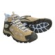 Columbia Sportstwear Packus Ridge Mid Hiking Boots - Waterproof, Omni-Tech® (For Women)