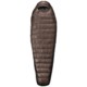 Columbia Sportswear 15°F Moonstone Down Omni-Heat® Sleeping Bag - 800 FP, Mummy