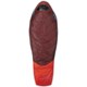 Columbia Sportswear 15°F Reactor Omni-Heat® Sleeping Bag - Long, Mummy