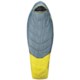 Columbia Sportswear 25°F Reactor Omni-Heat® Sleeping Bag - Mummy