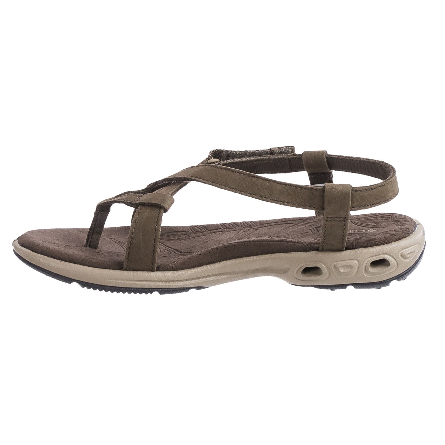 discount columbia sandals