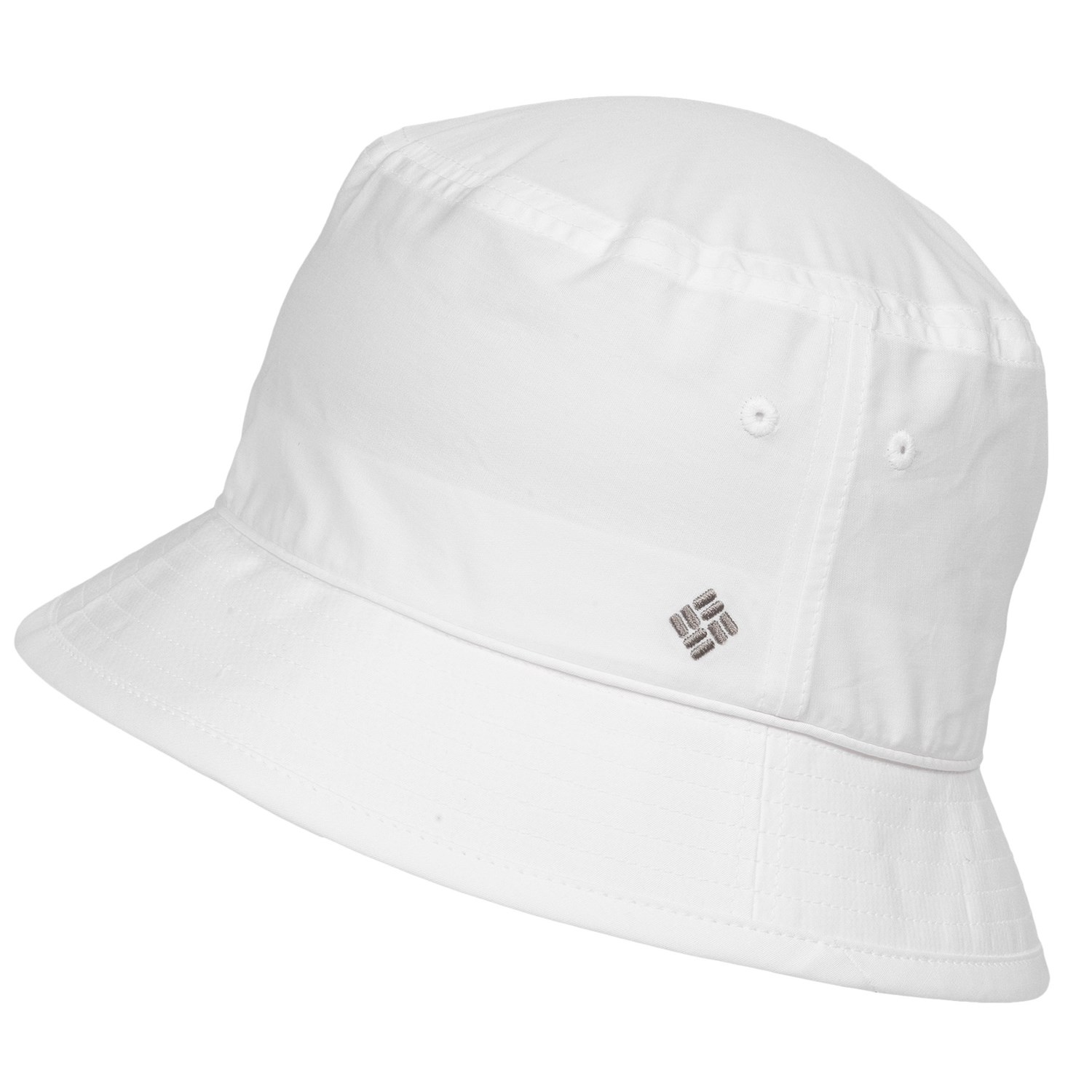 Columbia Sportswear Adult Bucket Hat (For Men and Women)