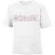 Columbia Sportswear Adventure Land Graphic T-Shirt - UPF 30, Short Sleeve (For Youth Boys)