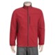 Columbia Sportswear Adventure Seeker Jacket - Fleece (For Men)