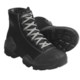 Columbia Sportswear Agent X Omni-Heat® Ballistic Winter Boots - Waterproof (For Men)
