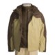 Columbia Sportswear Air Chamber Parka - Waterproof 3-in-1, Removable Liner (For Men)