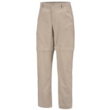Columbia Sportswear Airgill Convertible Pants - UPF 50 (For Men)