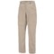 Columbia Sportswear Airgill Convertible Pants - UPF 50 (For Men) in Fossil