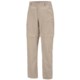 Columbia Sportswear Airgill Convertible Pants - UPF 50 (For Men)