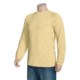 Columbia Sportswear Airgill Knit Shirt - Long Sleeve (For Men)