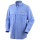 Columbia Sportswear Airgill Woven Fishing Shirt - UPF 50, Long Sleeve (For Men)