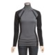 Columbia Sportswear Alpine Ice Turtleneck - Long Sleeve (For Women)