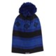 Columbia Sportswear Alpine Run Beanie Hat (For Men and Women)