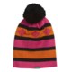 Columbia Sportswear Alpine Run Beanie Hat (For Men and Women)