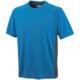 Columbia Sportswear Altimeter Shirt - UPF 30, Short Sleeve (For Men)