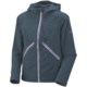 Columbia Sportswear Amber Sparkle Jacket - Soft Shell (For Girls)