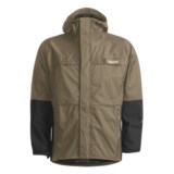 Columbia Sportswear American Angler Jacket - Waterproof, Performance Fishing Gear (For Men)